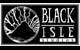 Black Isle