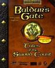 Tales of the Sword Coast Official Strategy Guide