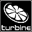 Turbine Entertainment