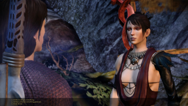 Steam Community :: Video :: Dragon Age MAGE Origin - Bound in BLOOD and  MAGIC