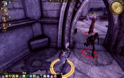 Mages' Collective - - Dragon Age: Origins Nightmare Guide - Sorcerer's Place