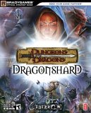 Dragonshard Official Strategy Guide