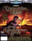 Neverwinter Nights World Builder Guide