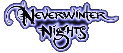 Neverwinter Nights logo