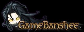 GameBanshee Forums