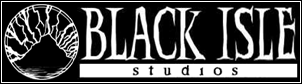 Black Isle Studios Message Boards