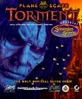 Planescape: Torment Official Strategy Guide