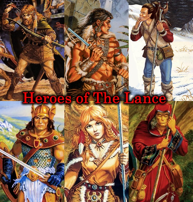 Party 1 - Heroes of The Lance.jpg