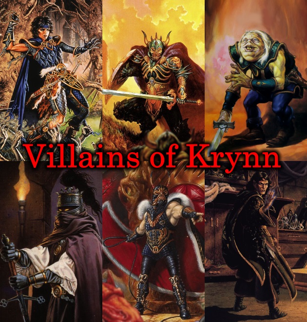 Party 2 - Villains of Krynn.jpg