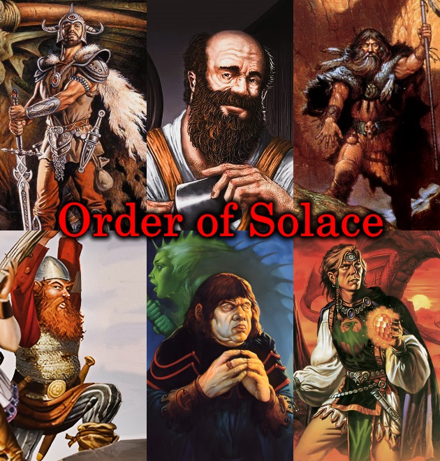 Party 5 - Order of Solace.jpg