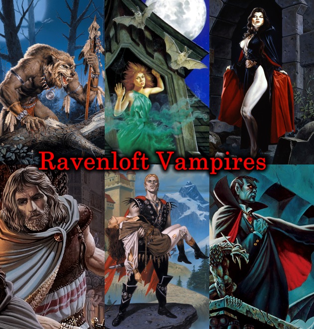 Party 8 - Ravenloft Vampires.jpg