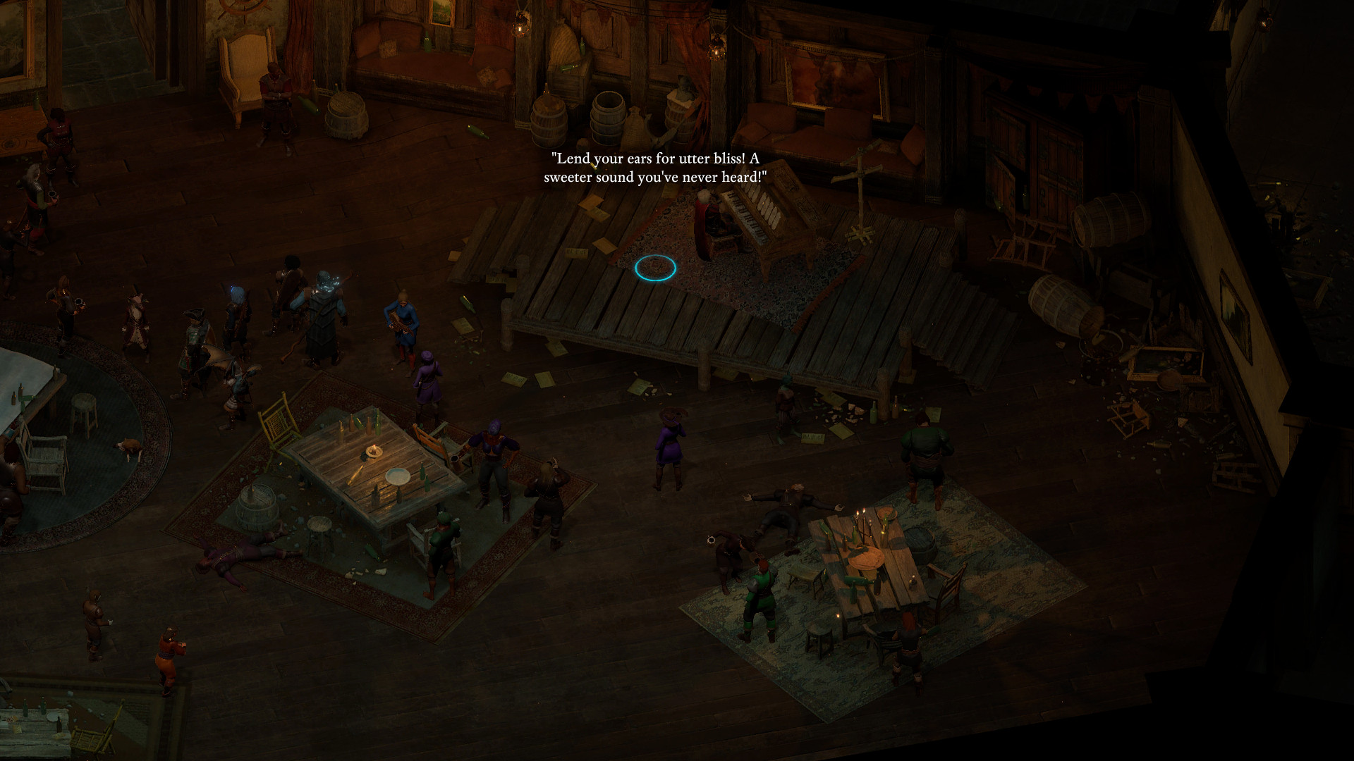 pillars-of-eternity-2-deadlight-party-boards-o-magick-the-stuff-of-legends-right-boo